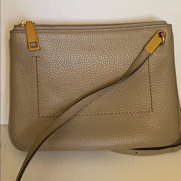 Marc Jacobs crossbody purse
